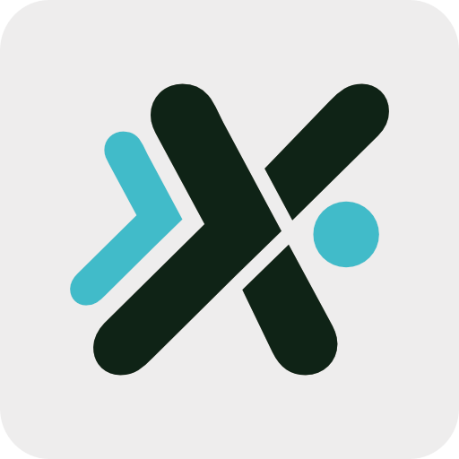 Collabhub